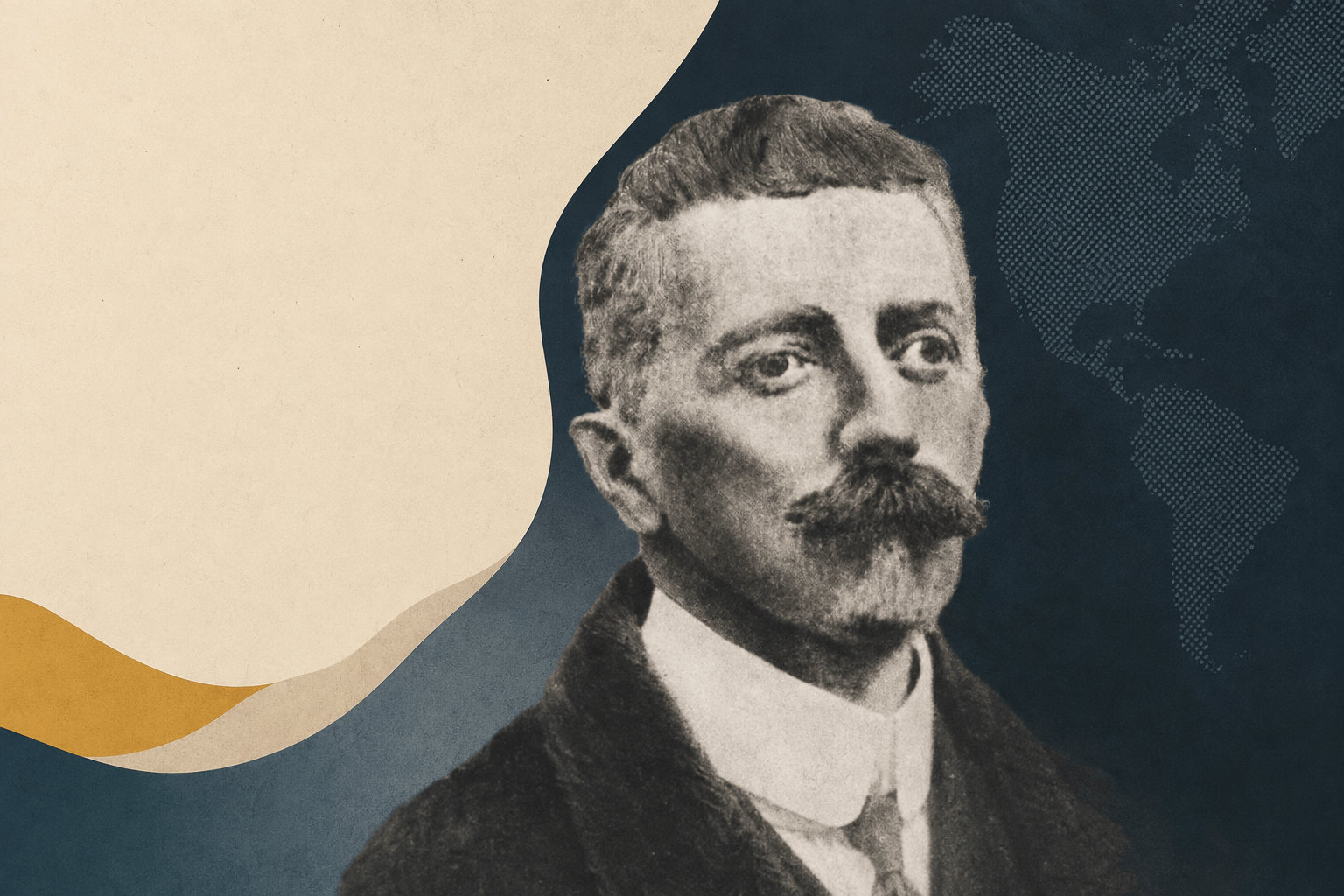 Curso Vida e Obra de João Simões Lopes Neto (2ª Edição)